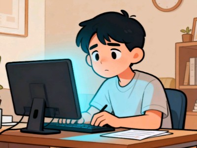 云南居家在手机上做哪些可以薅羊毛软件