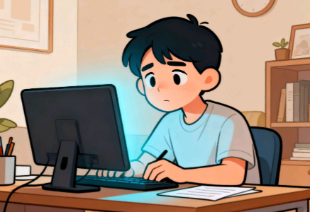 云南居家在手机上做哪些可以薅羊毛软件